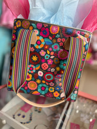 CONSUELA - Classic Tote, Amelia