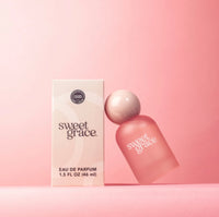 Sweet Grace Eau de Parfum