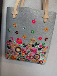 Consuela Everyday Tote - Tink