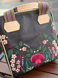 Consuela - Ava Classic Tote