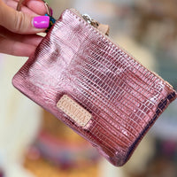 CONSUELA - Elodie Pouch