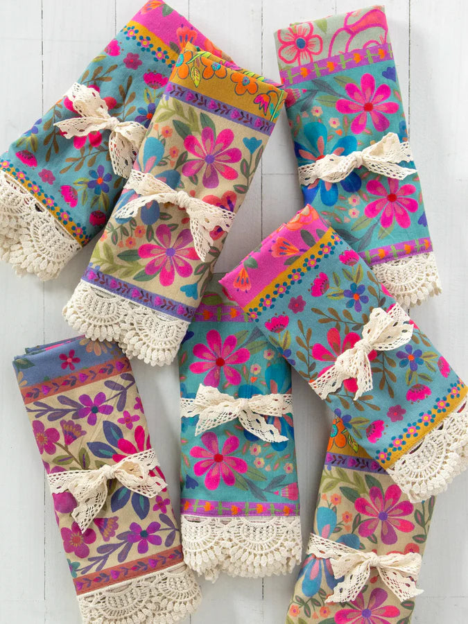 So Soft Givable Pillowcase