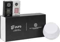 PURA Smart Home Diffuser Set - Sweet Grace