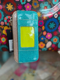 CONSUELA - Card Organizer -Lumi