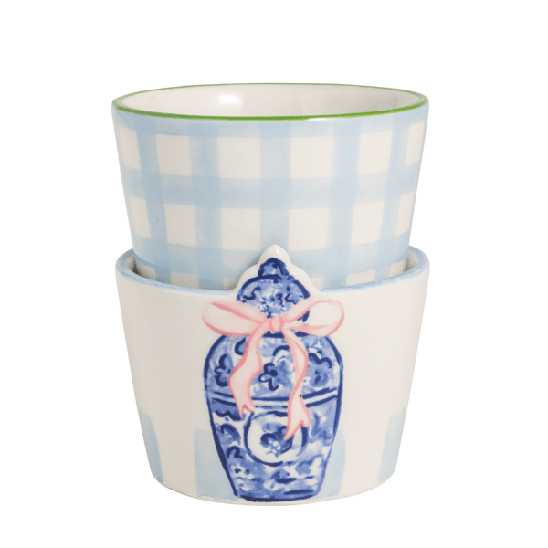 Ramekin Set - Assorted