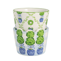 Ramekin Set - Assorted