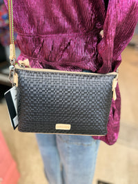 Consuela Midown Crossbody - Amy