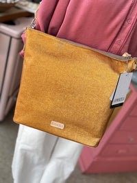 Consuela - Bronzer Hobo