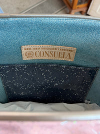 CONSUELA- CLASSIC - ROSALINE
