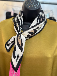 Small Wildrag - Assorted