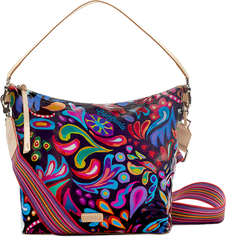 Consuela Sophie Hobo Bag