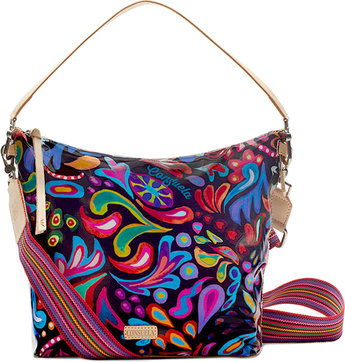 Consuela Sophie Hobo Bag