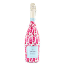 Bottle wrap - Prosecco Collection- 750 ML