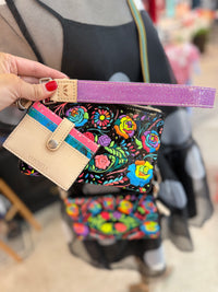 Consuela Combi - Rita