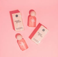 Sweet Grace Eau de Parfum