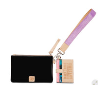 Consuela Combi - Rita