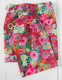 Travel Laundry Bag Set (2)