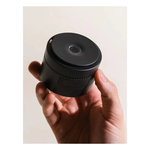 Pura Car Fragrance Diffuser