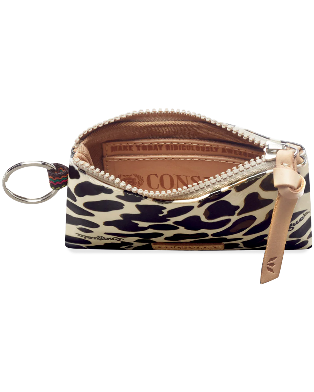 Consuela - Pouch - Mona