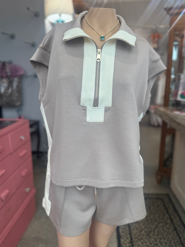 The Sophie Summer Set