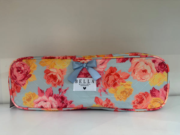 Quilted Hair Tool Bag - Assorted