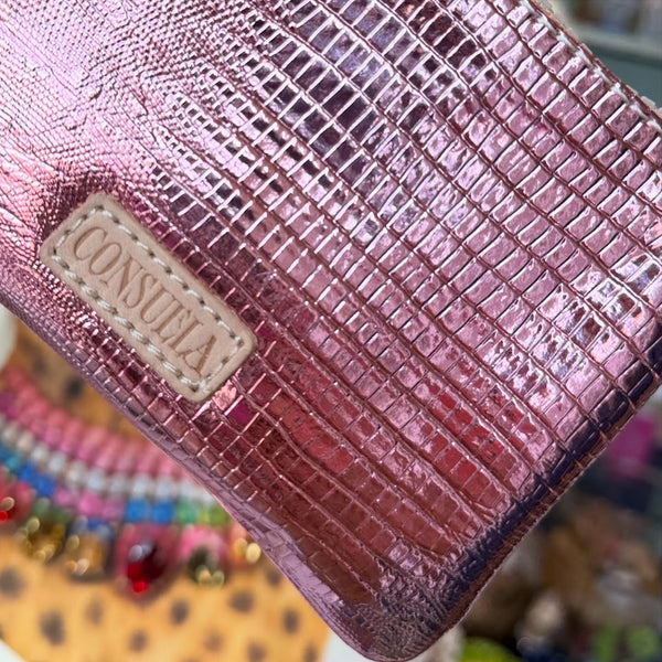 CONSUELA - Elodie Pouch