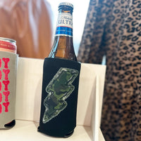 Sassy Slim Koozies