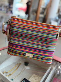 Consuela - Ale Downtown Crossbody