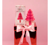 Sweet Grace Honeycomb Diffusers