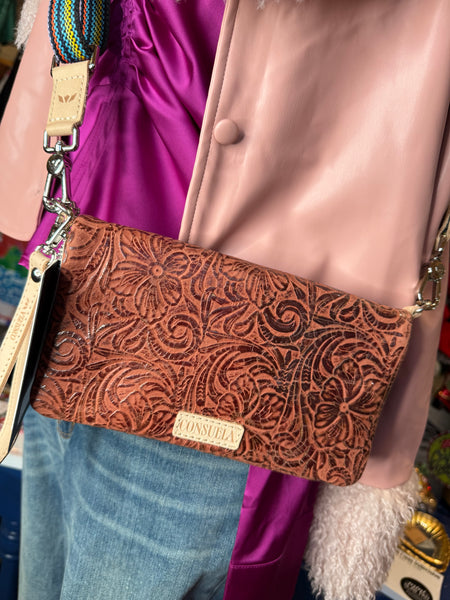 バッグ Liela shop IMG-6208_72fc27d7-9e4d-4aea-