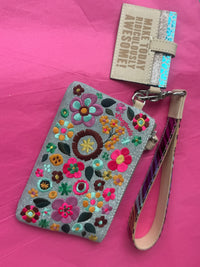 Consuela - Combi - Tink