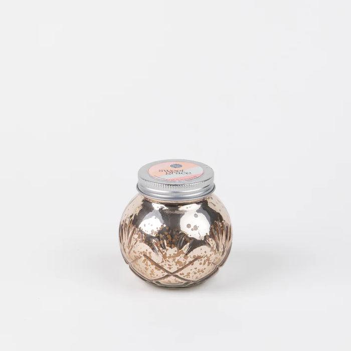 Bridgewater- Elegance Sweet Grace Candle