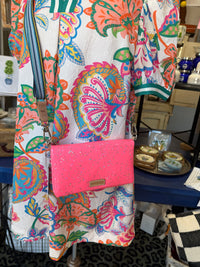 Tropical Dream Dress