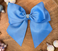 Large Bling Bows - Multiple Options