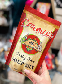 Carmie Soup Mix