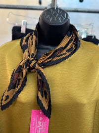 Small Wildrag - Assorted