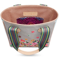 Consuela Classic Tote - Tink