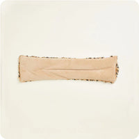 Warmies - Leopard Neck Wrap