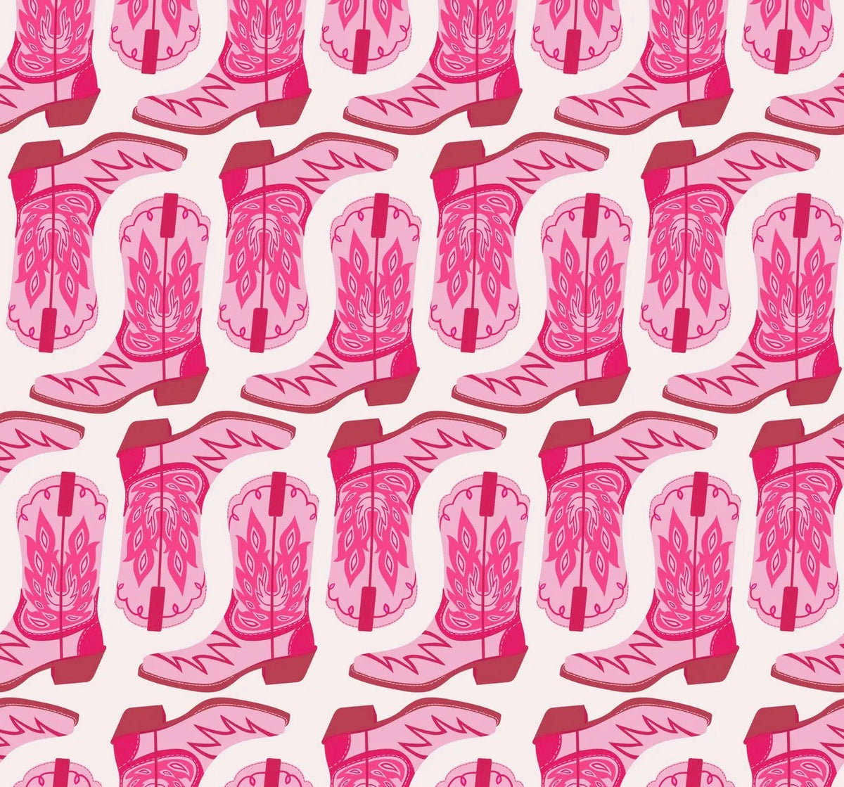 Bottle wrap - Champagne Collection- 750 ML