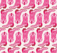 Bottle wrap - Champagne Collection- 750 ML