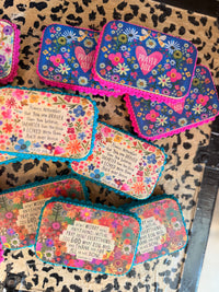 Prayer Boxes