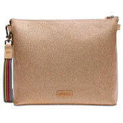 Consuela Downtown Crossbody - Lyla