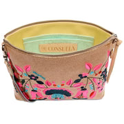 Consuela Downtown Crossbody - Lyla