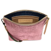 Consuela Downtown Crossbody- Elodie