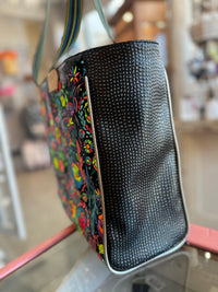 Consuela - Journey Tote - Rita