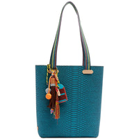 Consuela Everyday Tote - Indy