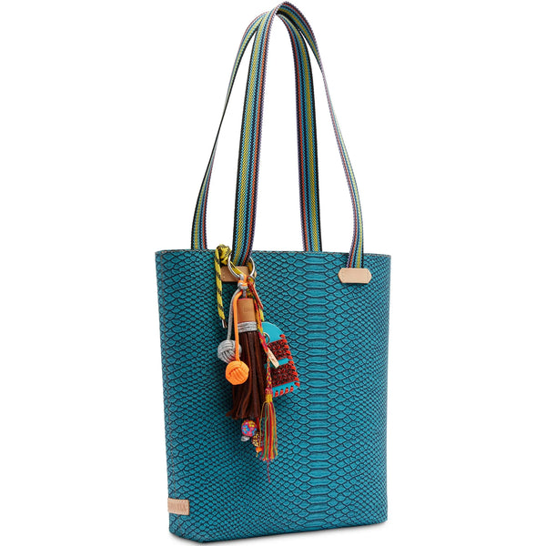 Consuela Everyday Tote - Indy