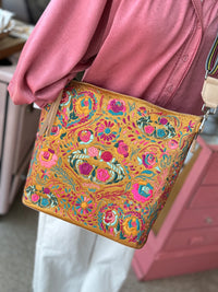 Consuela - Bronzer Hobo