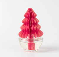 Sweet Grace Honeycomb Diffusers