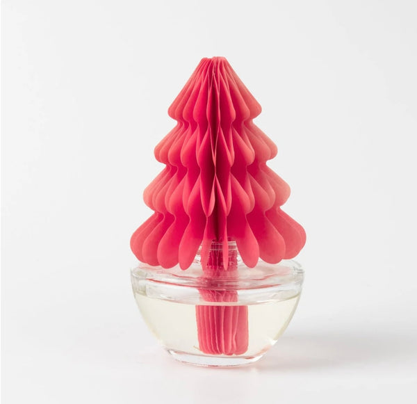 Sweet Grace Honeycomb Diffusers